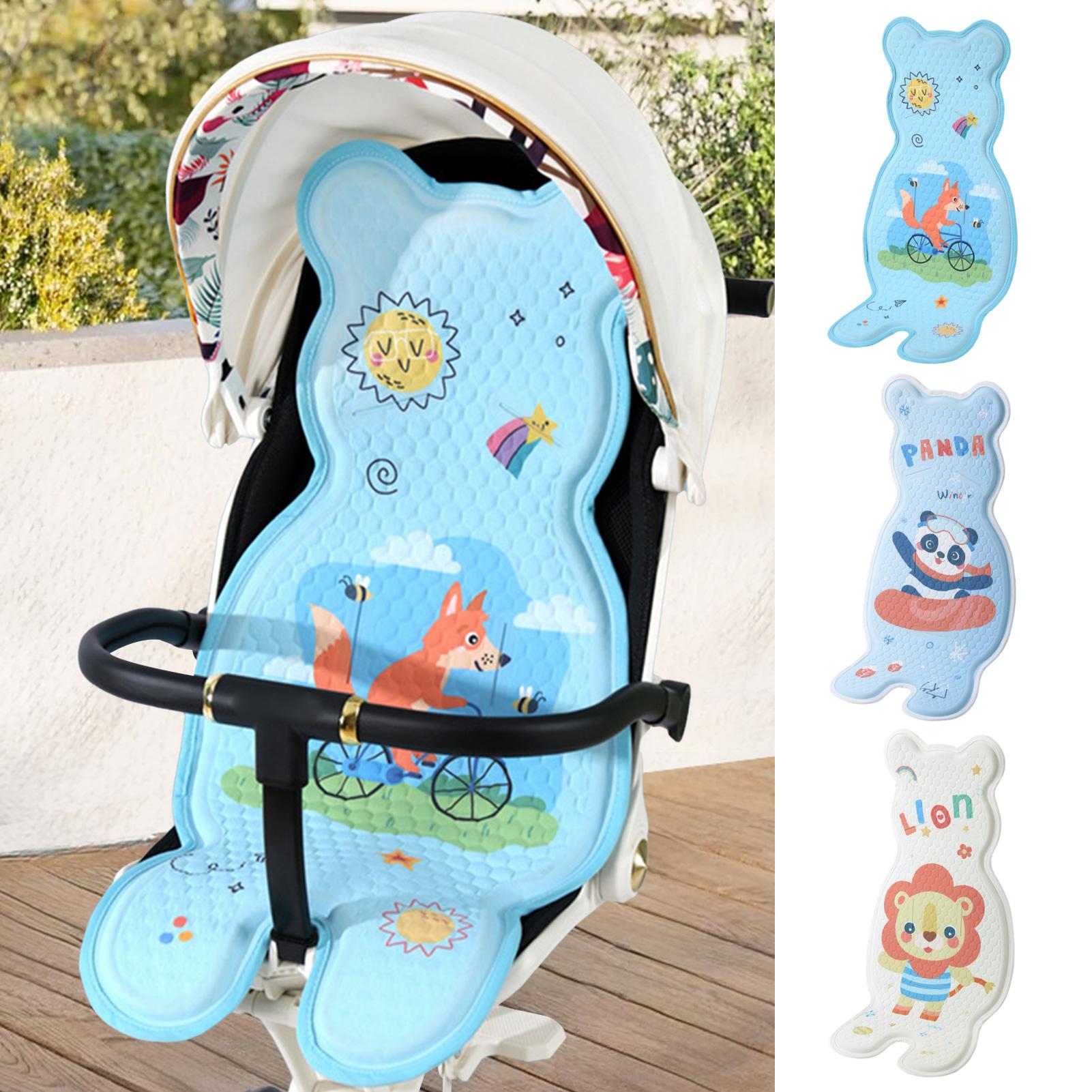 Coussin rafraîchissant respira - Kids Outdoor Swing Chair avis et prix
