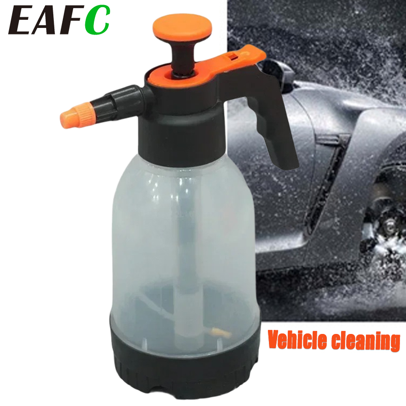 EAFC 1.2L lavage de voiture va - Kids Outdoor Water Sprinkler avis et prix