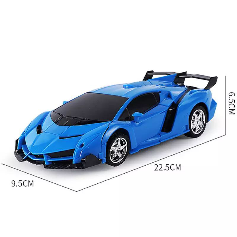 Voiture électrique RC 2 en 1,  - Kids Outdoor Activities avis et prix