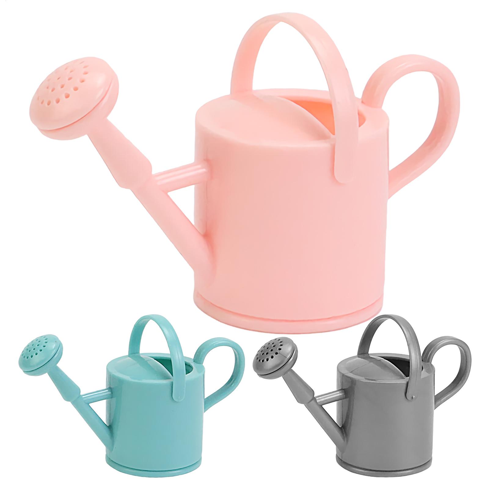 Mini arrosoir de jardinage mig - Kids Outdoor Activities avis et prix