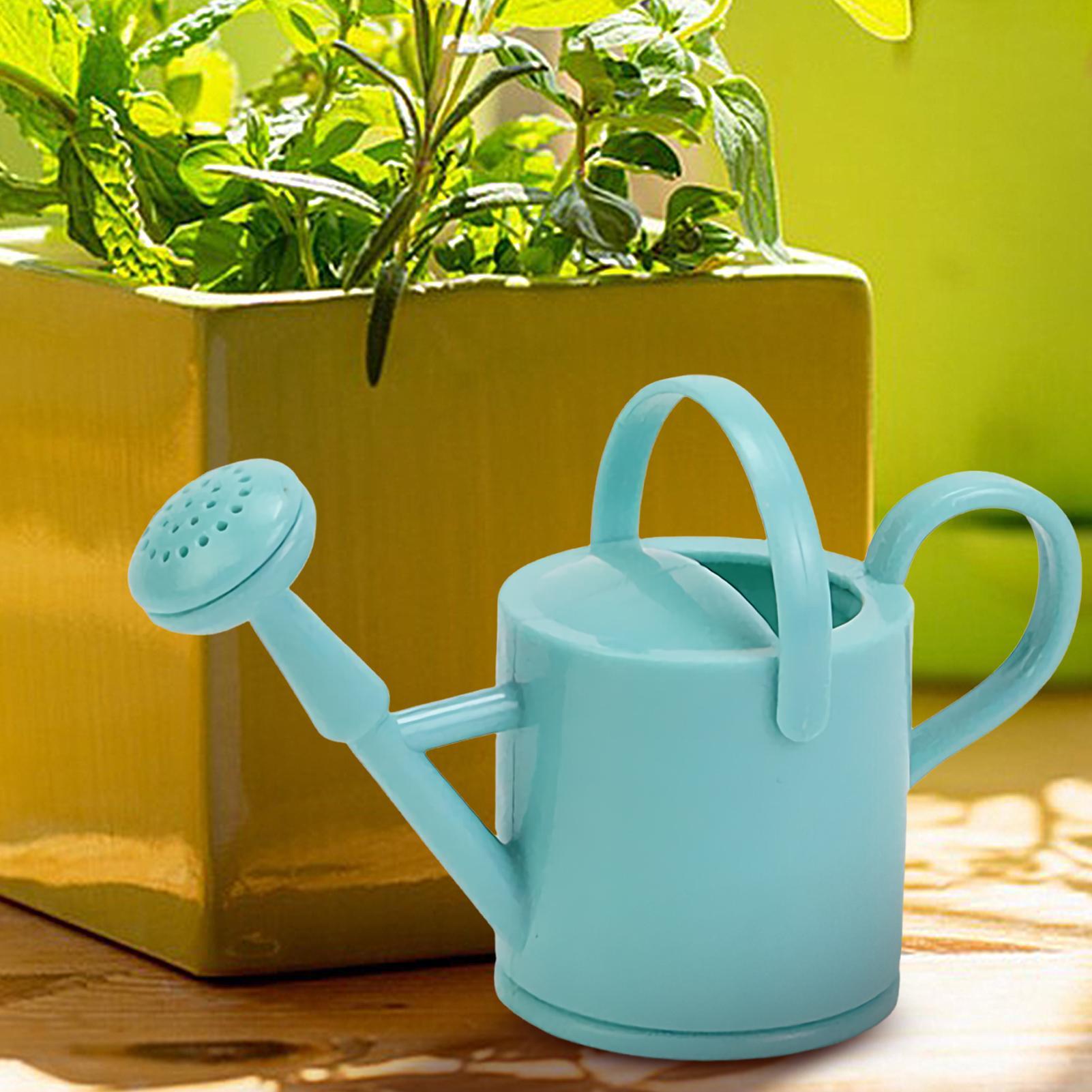 Mini arrosoir de jardinage mig - Kids Outdoor Activities avis et prix