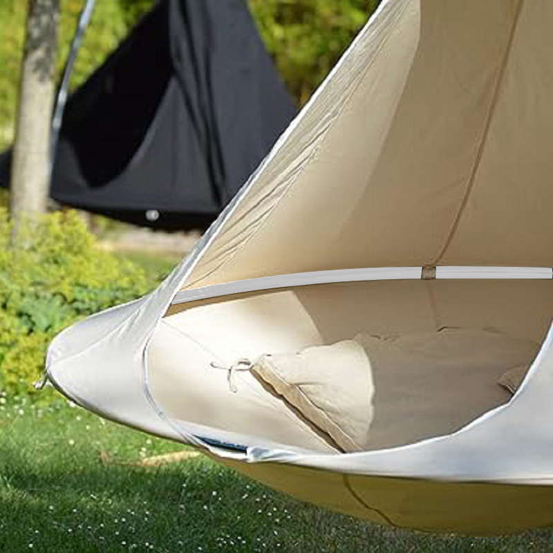 Hamac double imperméable pour  - Kids Outdoor Furniture avis et prix