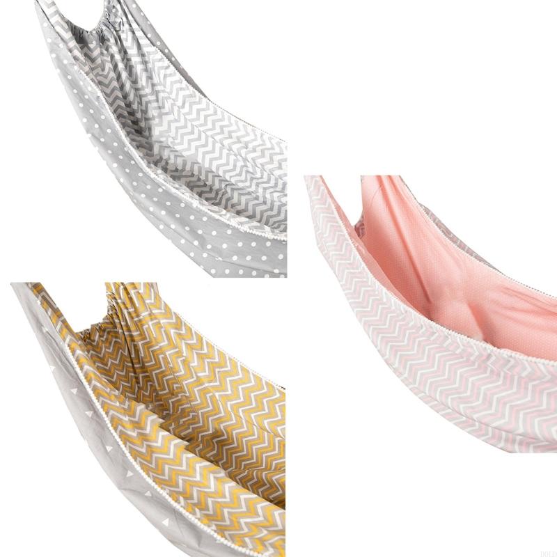 Enfants hamac swing intérieur  - Kids Outdoor Swing Chair avis et prix