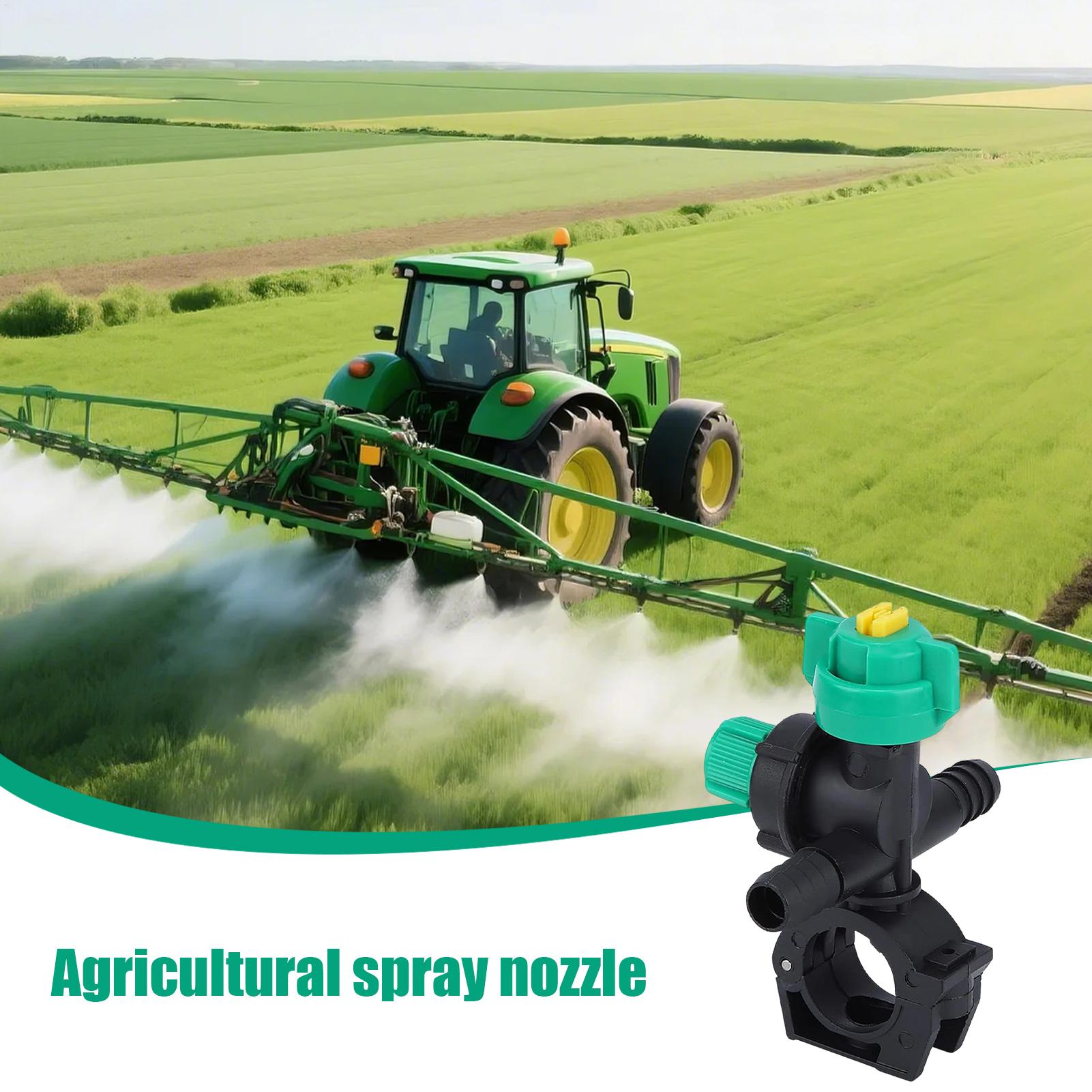 Buses de brumisation agricoles - Kids Outdoor Water Sprinkler avis et prix