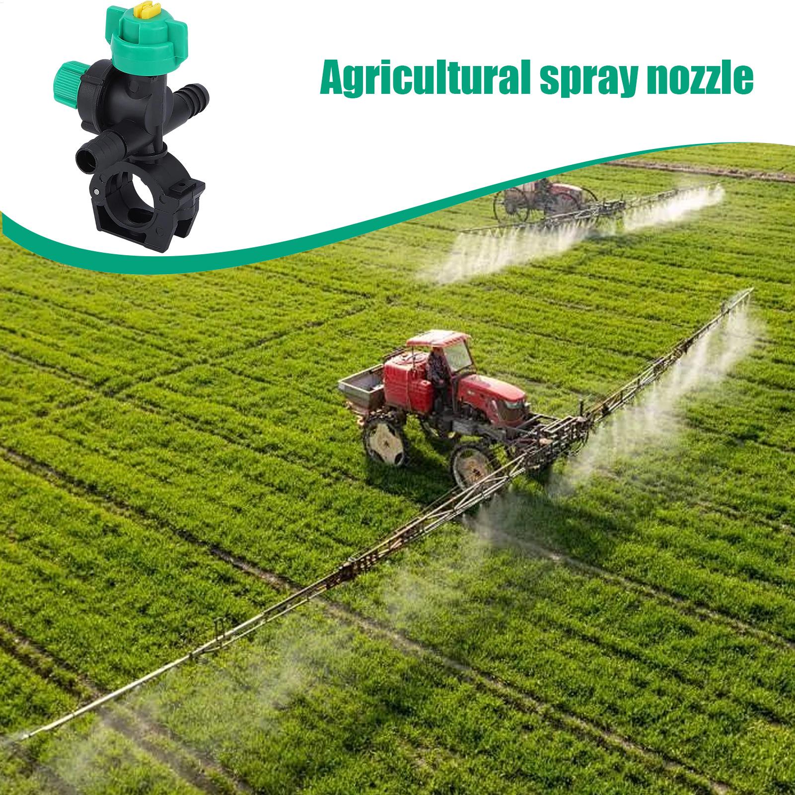 Buses de brumisation agricoles - Kids Outdoor Water Sprinkler avis et prix