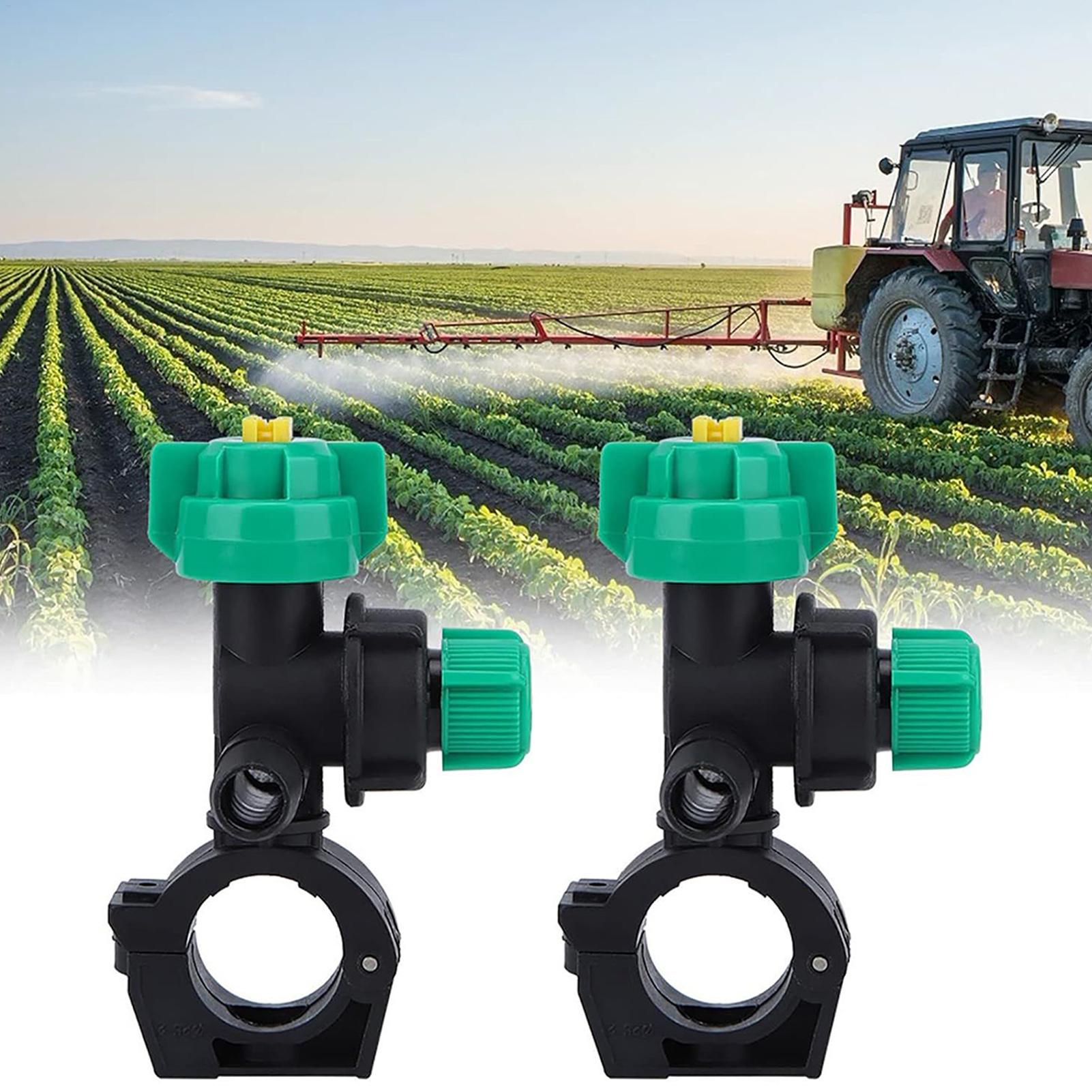 Buses de brumisation agricoles - Kids Outdoor Water Sprinkler avis et prix