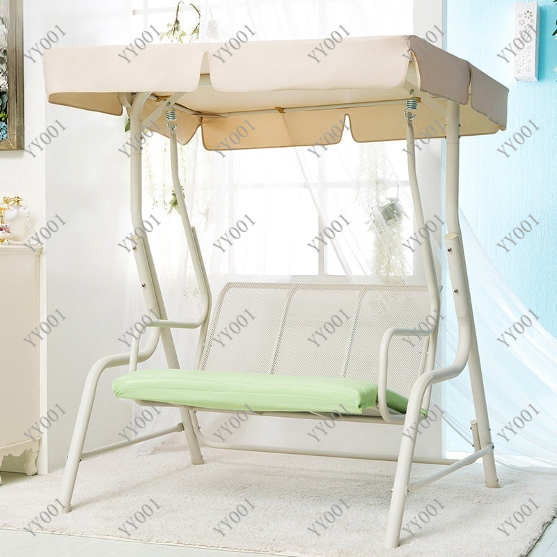 Fauteuil suspendu en métal pou - Kids Outdoor Swing Chair avis et prix