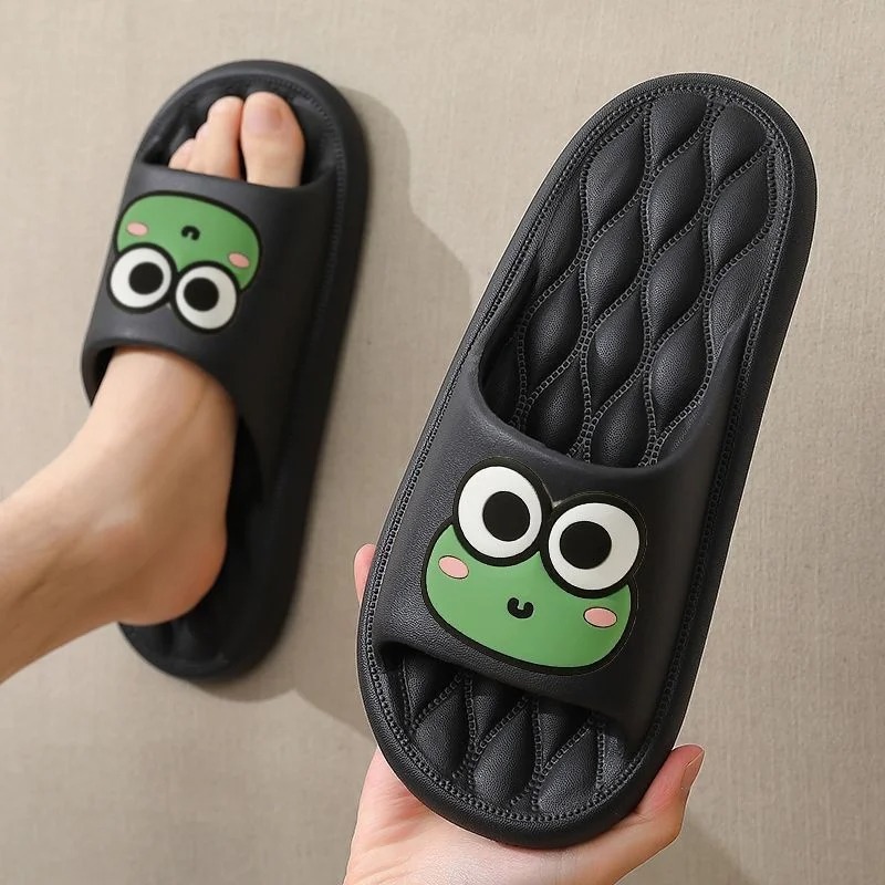 Chaussons antidérapants pour f - Kids Outdoor Equipment avis et prix