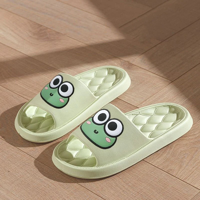 Chaussons antidérapants pour f - Kids Outdoor Equipment avis et prix
