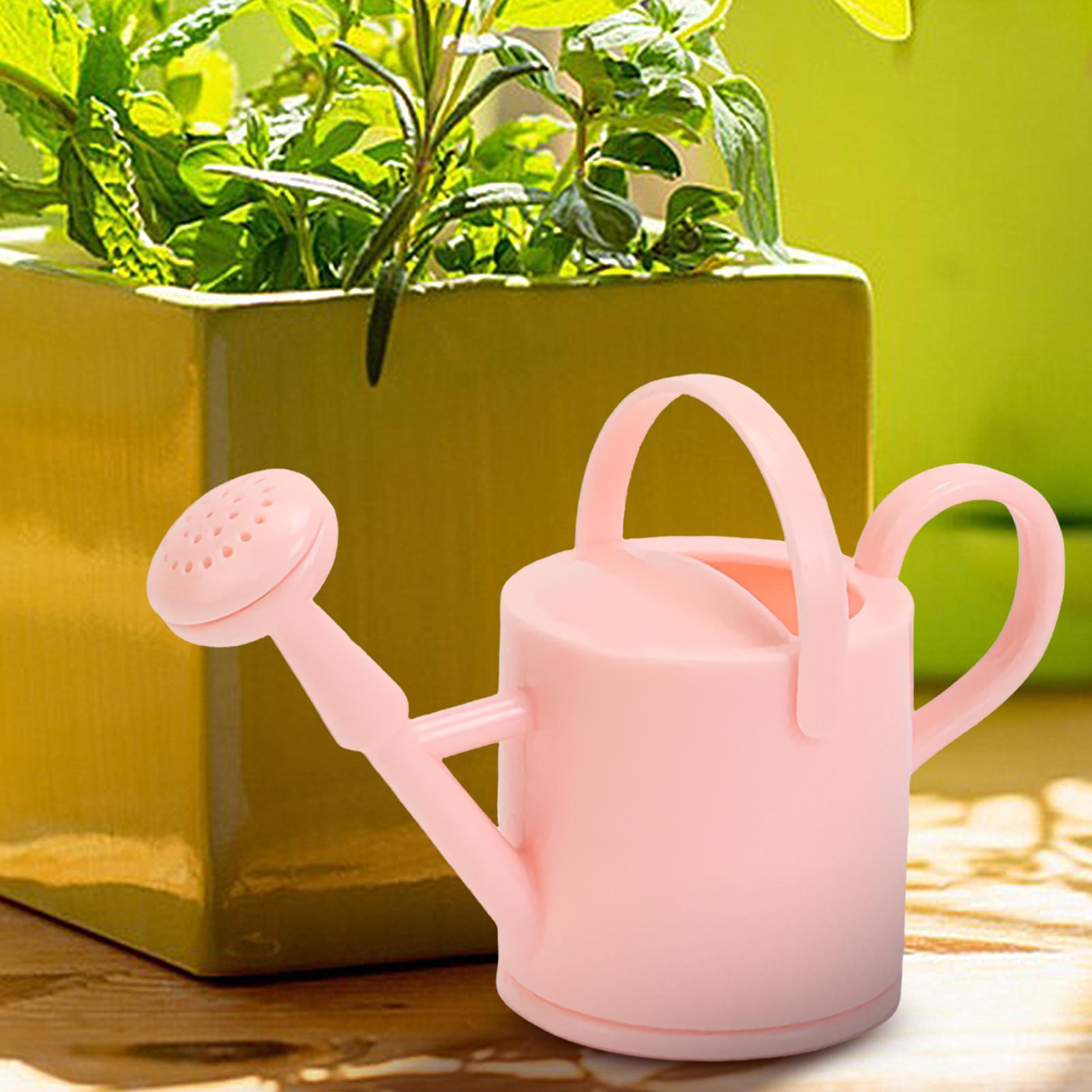 Arrosoir flexible pour enfants - Kids Outdoor Activities avis et prix