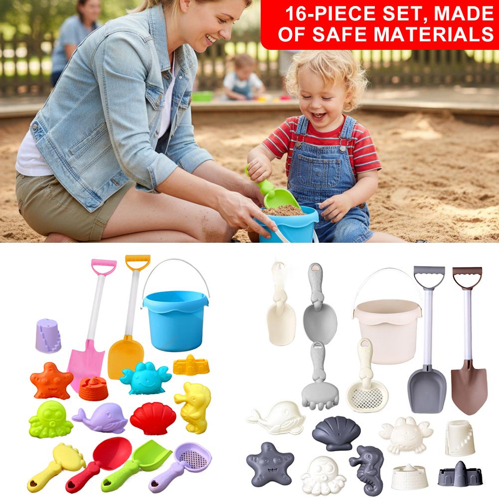 Mini ensemble de jouets de pla - Kids Outdoor Outfit avis et prix