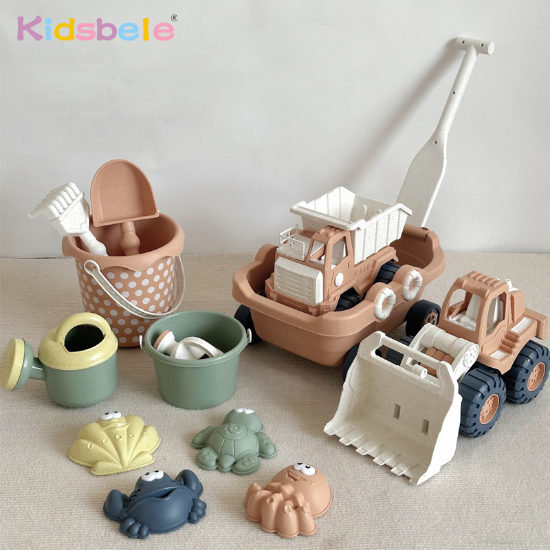 Jouets de jeu de plage pour en - Kids Outdoor Garden Toys avis et prix