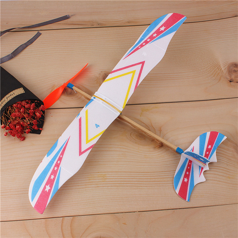 Lot de 10 modèles d'avions pla - Kids Outdoor Equipment avis et prix