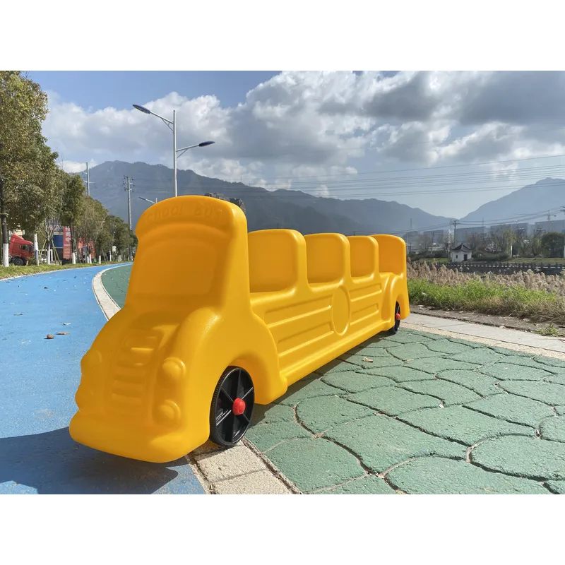 Voiture à roulettes coopérativ - Kids Outdoor Ride On avis et prix