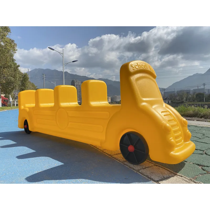 Voiture à roulettes coopérativ - Kids Outdoor Ride On avis et prix