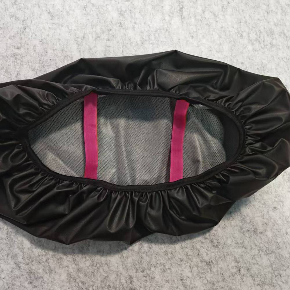 Housse de selle imperméable po - Kids Outdoor Equipment avis et prix