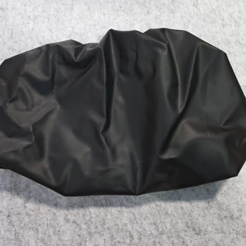 Housse de selle imperméable po - Kids Outdoor Equipment avis et prix