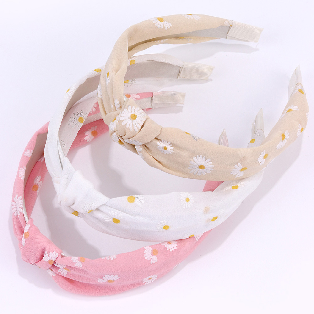 3 pièces/ensemble bandeau moti - Kids Outdoor Outfit avis et prix
