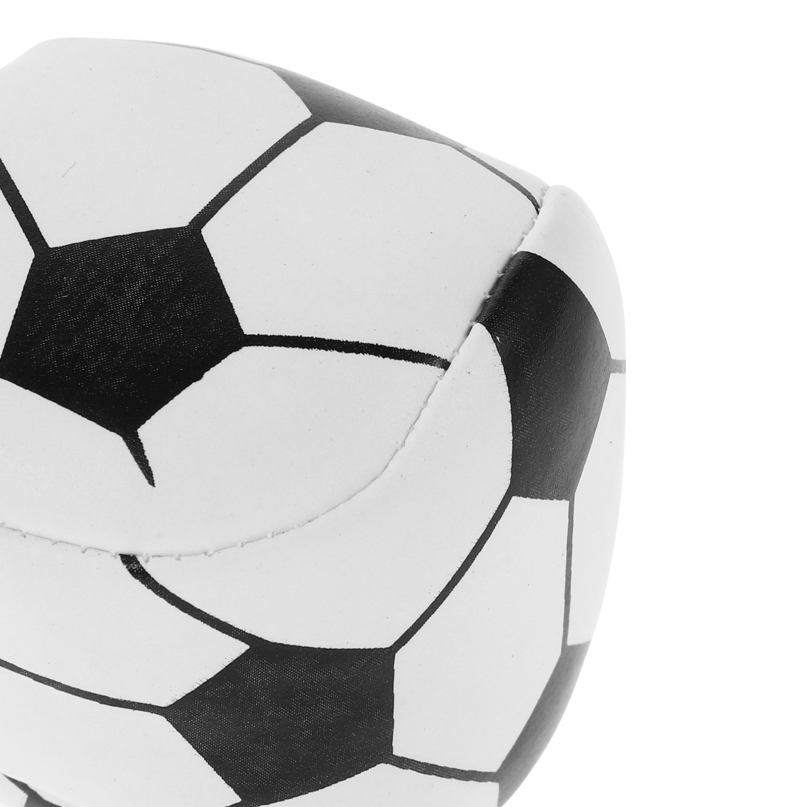 6 sacs de haricots de football - Kids Outdoor Activities avis et prix