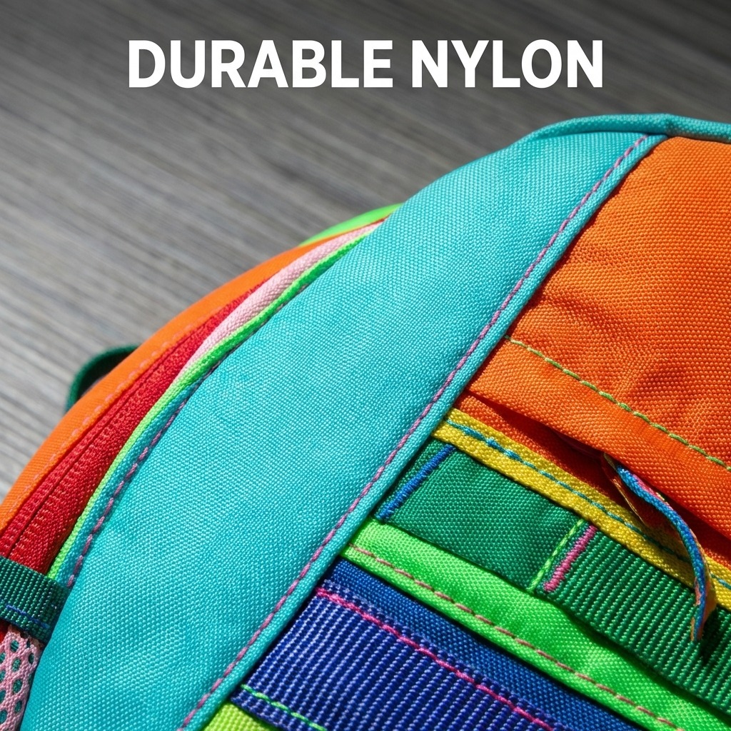 Sac à dos pour enfants de 12 L - Kids Outdoor Backpack avis et prix