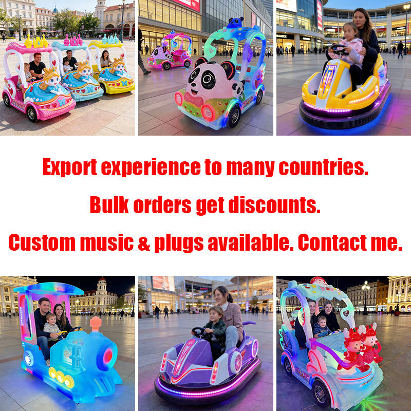 Voiture de divertissement tout - Kids Outdoor Ride On avis et prix