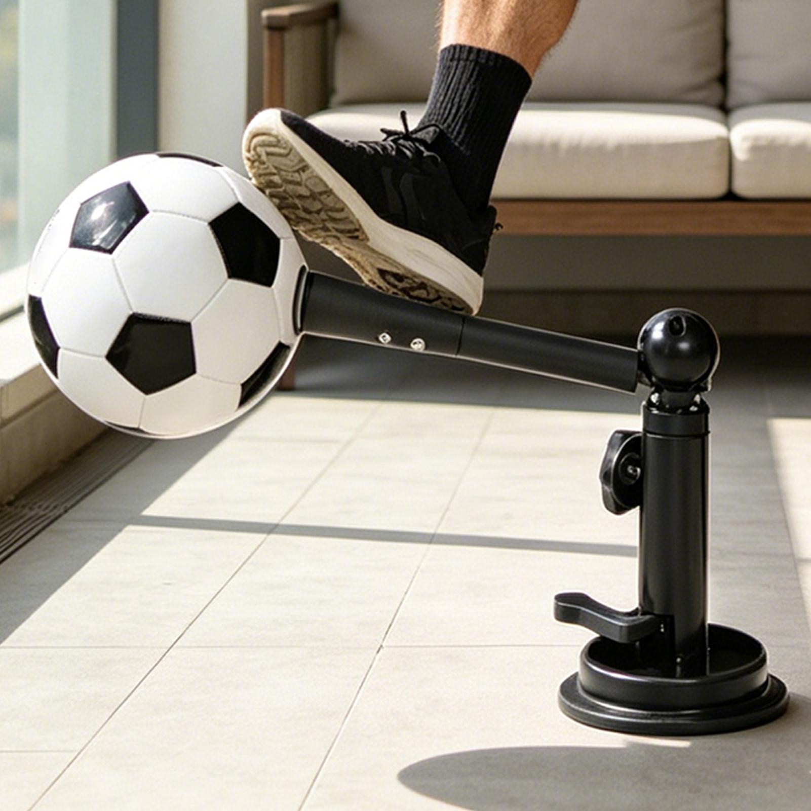 Aide à l'entraînement de footb - Kids Outdoor Equipment avis et prix