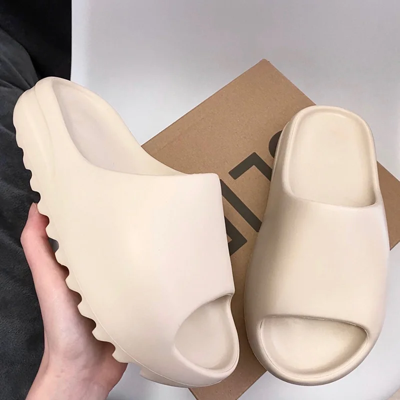 Chaussons antidérapants à plat - Kids Outdoor Equipment avis et prix