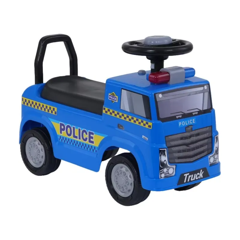 Vente en gros de voiturette po - Kids Outdoor Activities avis et prix
