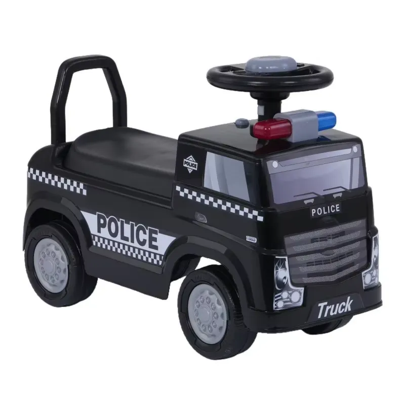 Vente en gros de voiturette po - Kids Outdoor Activities avis et prix