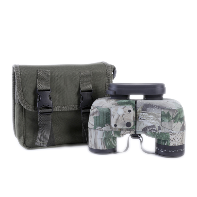 Jumelles de haute qualité 7X/1 - Kids Outdoor Activities avis et prix