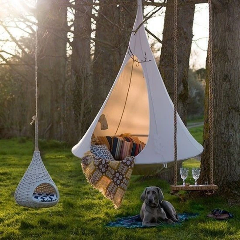 Balançoire pour enfants, jardi - Kids Outdoor Garden Toys avis et prix