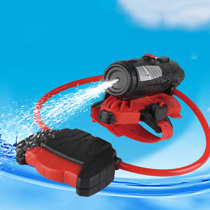 Lanceur d'araignée de odorà ea - Kids Outdoor Nature Toys avis et prix