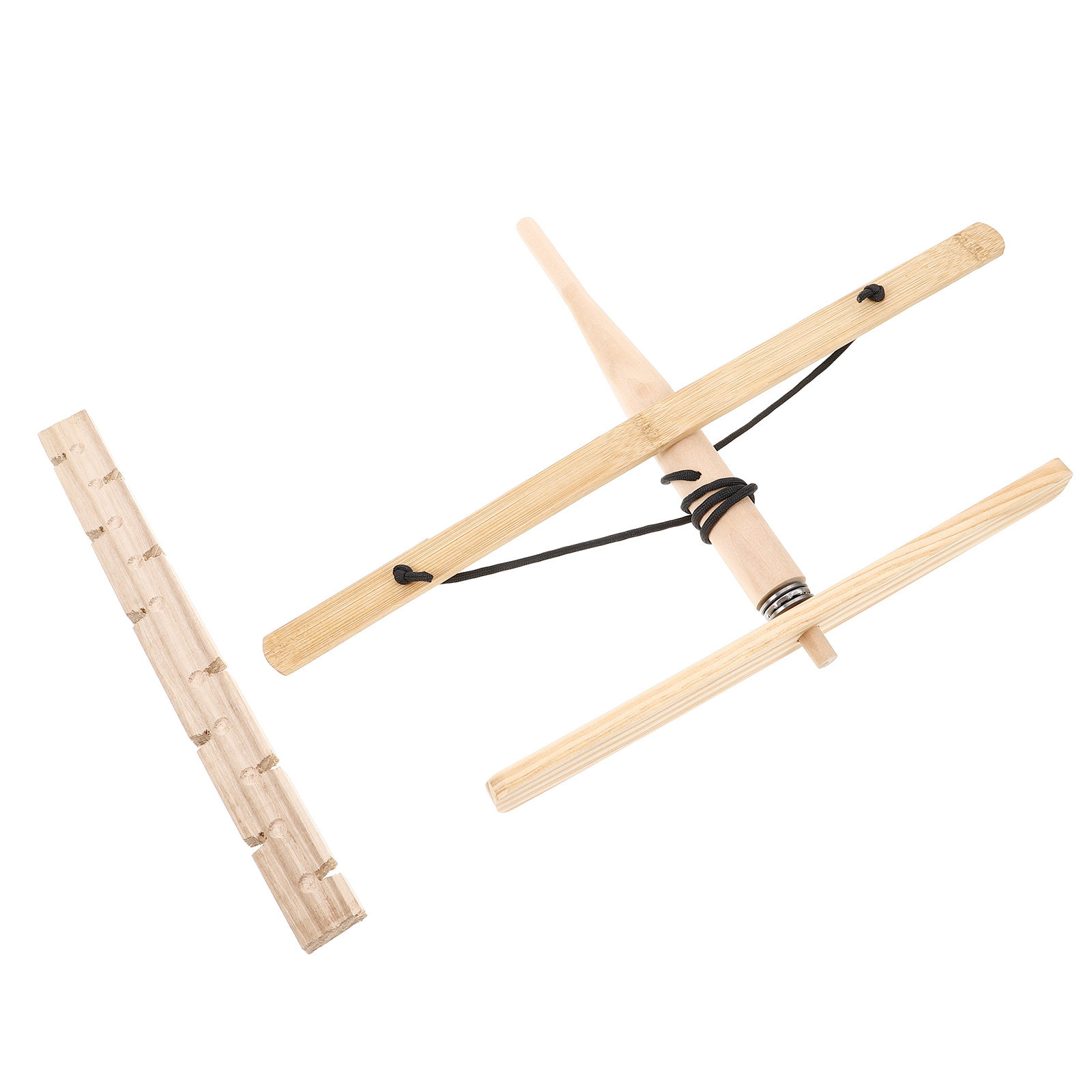1 kit d'apprentissage de la su - Kids Outdoor Nature Toys avis et prix