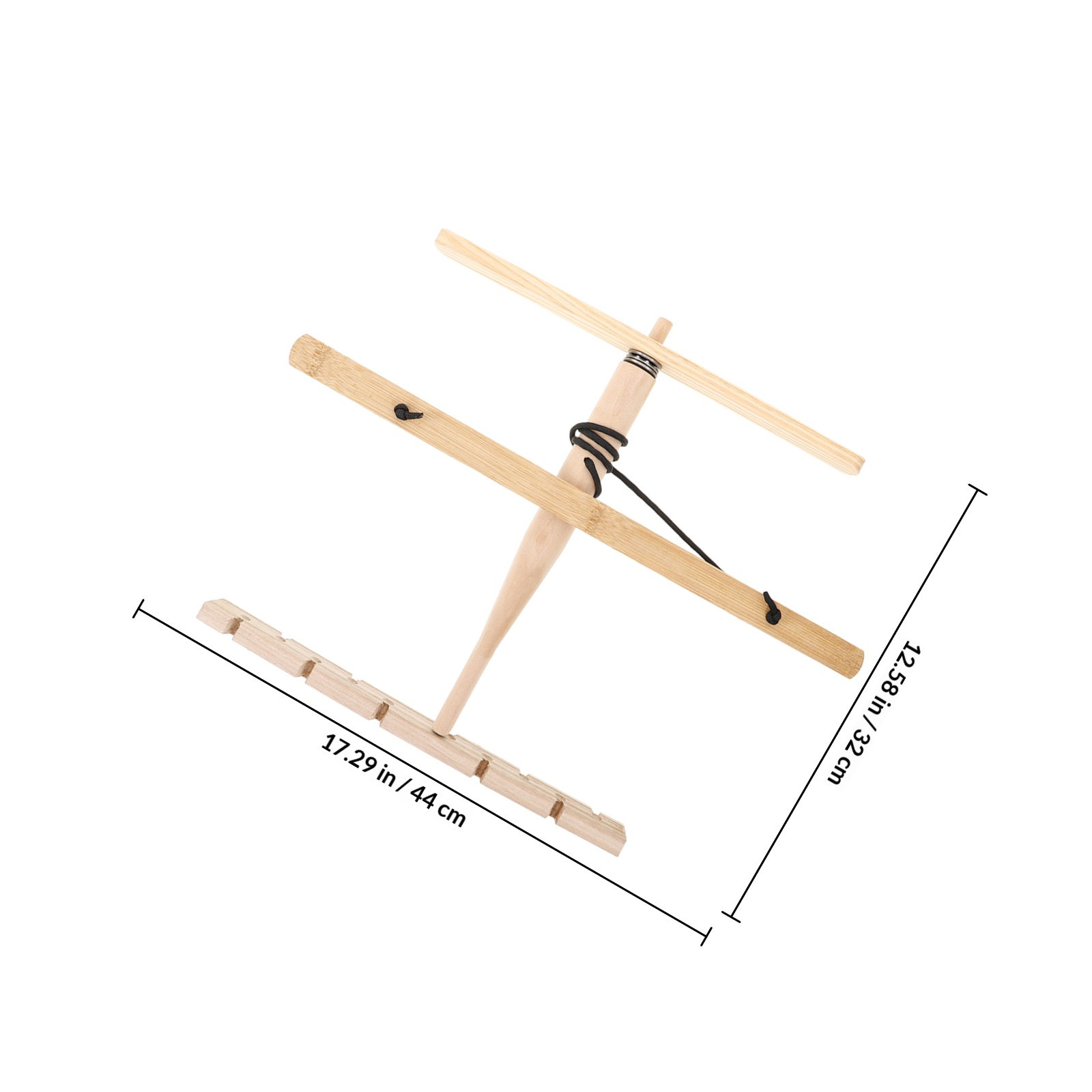 1 kit d'apprentissage de la su - Kids Outdoor Nature Toys avis et prix