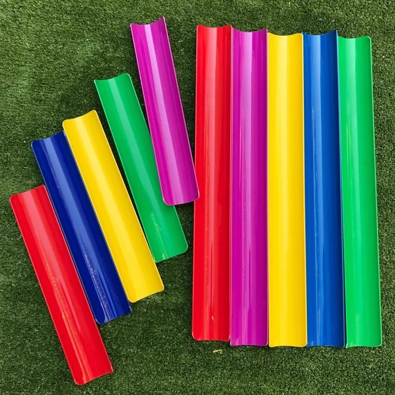 Jeux de société de jeu de jard - Kids Outdoor Garden Toys avis et prix