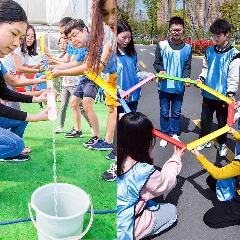 Jeux de société de jeu de jard - Kids Outdoor Garden Toys avis et prix