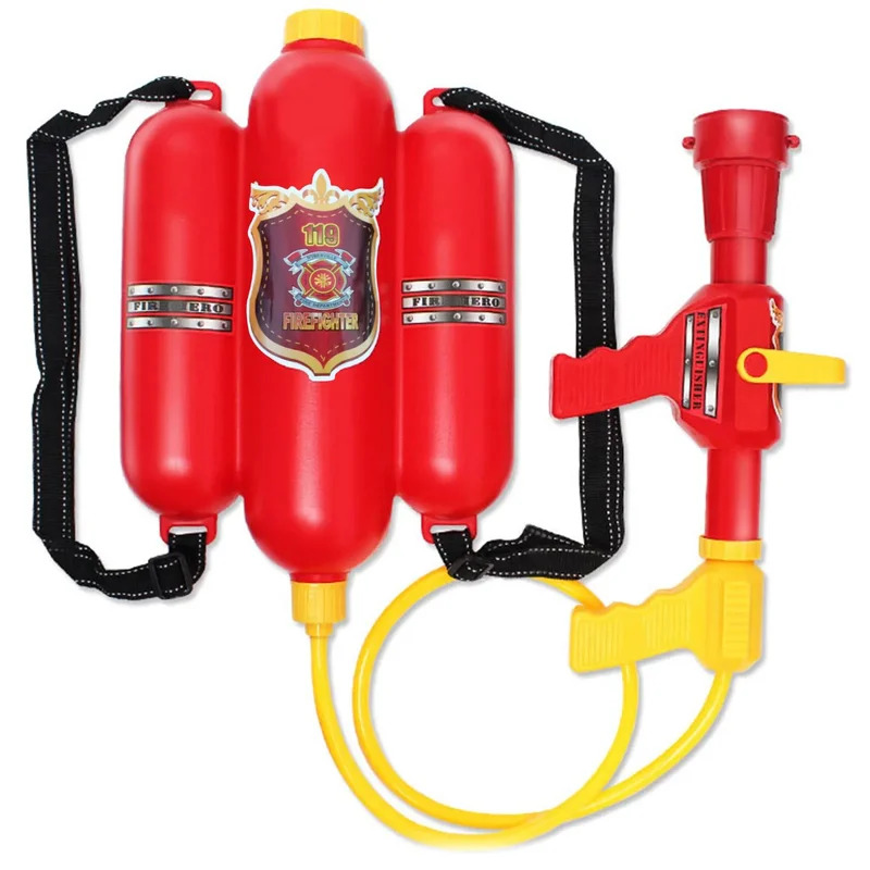 Cy2500ML pompier sac à dos pis - Kids Outdoor Backpack avis et prix