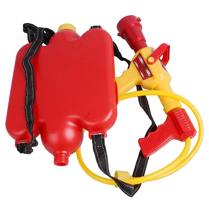 Cy2500ML pompier sac à dos pis - Kids Outdoor Backpack avis et prix