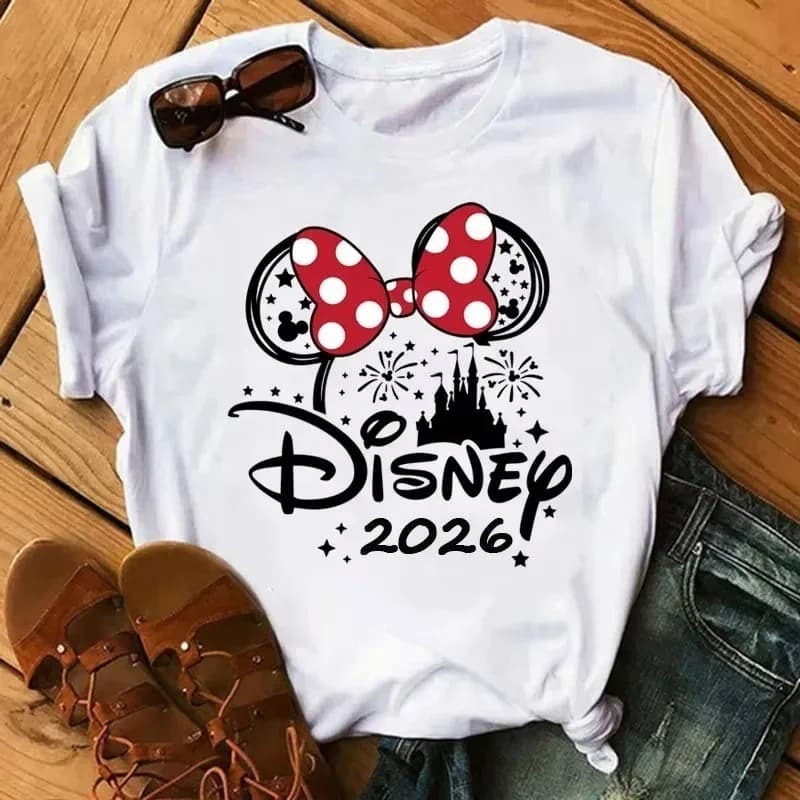 T-shirt de vacances en famille - Kids Outdoor Garden Toys avis et prix