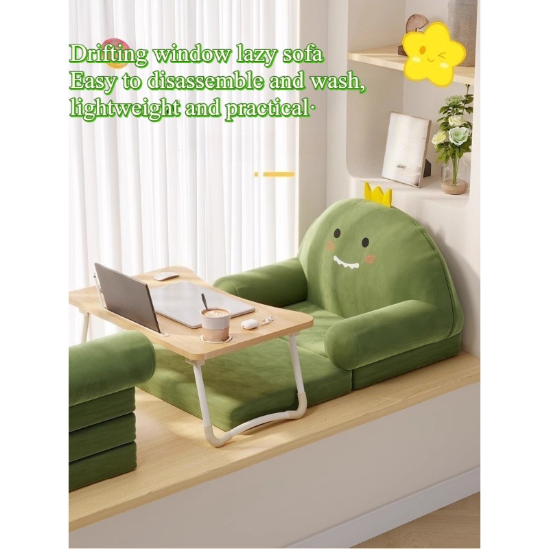 Coussin de siège de canapé par - Kids Outdoor Furniture avis et prix