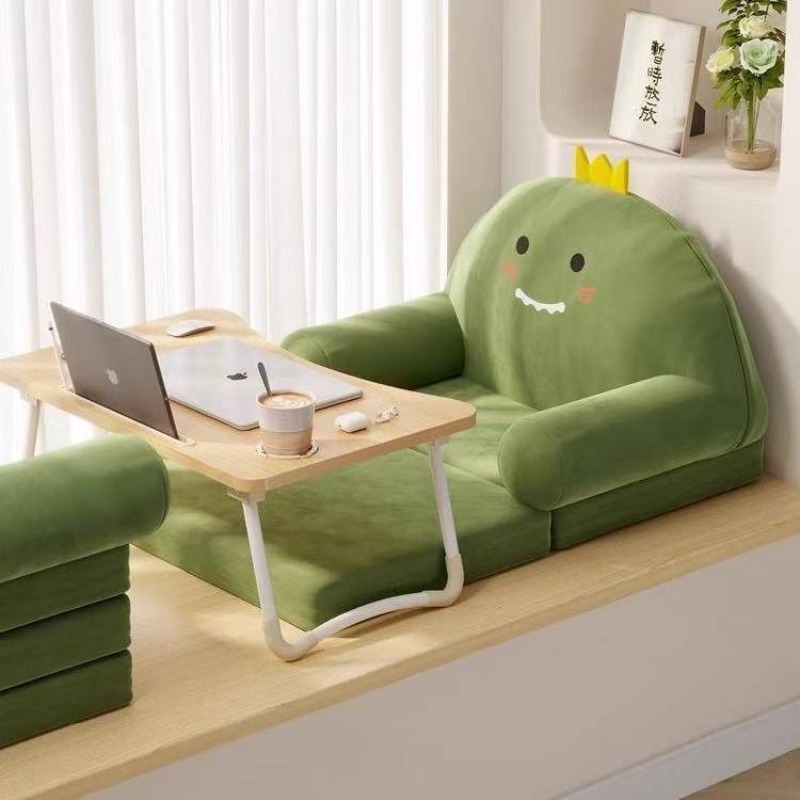 Coussin de siège de canapé par - Kids Outdoor Furniture avis et prix