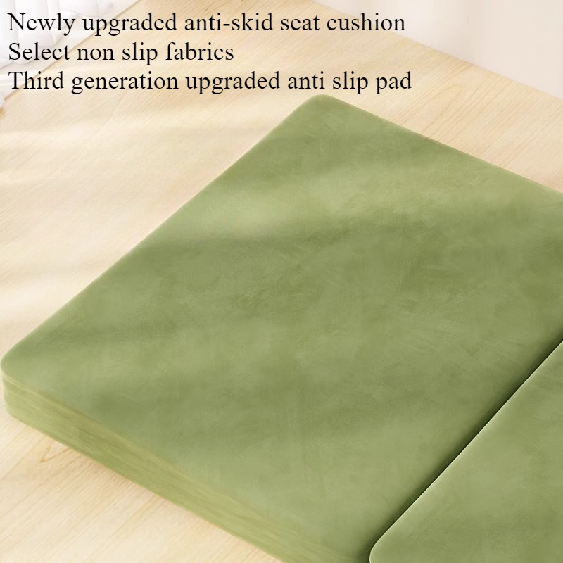 Coussin de siège de canapé par - Kids Outdoor Furniture avis et prix
