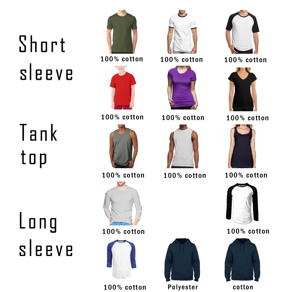 J'ai mangé un 96er t-shirt hom - Kids Outdoor Quotes avis et prix