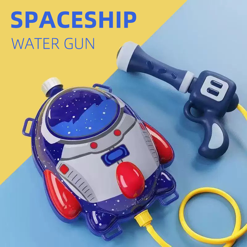 Pistolet à eau pour enfants, j - Kids Outdoor Garden Toys avis et prix